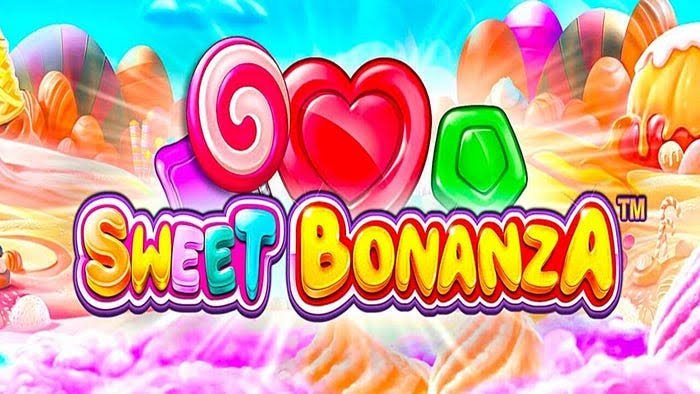 Pusulabet Güvenilir ve Eğlenceli Bahis Deneyimi 869800192