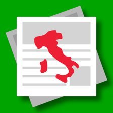 Beef Casino Online Erfahrungen und Bewertungen für deutsche Spieler