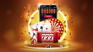Step-by-Step Guide to Prestige Casino Registration Process -1545596340