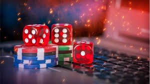 Step-by-Step Guide to Prestige Casino Registration Process -1545596340