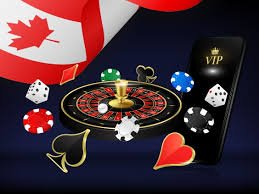 The Exciting World of Online Gambling Sites The Exciting World of Online Gambling Sites