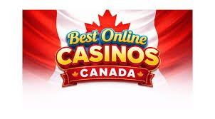 The Exciting World of Online Gambling Sites The Exciting World of Online Gambling Sites
