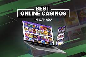 The Exciting World of Online Gambling Sites The Exciting World of Online Gambling Sites