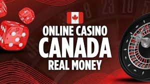 The Rise of Gambling Sites Evolution and Trends