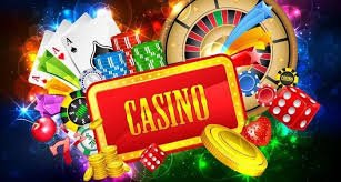 Todo lo que necesitas saber sobre 10bet apuestas y casino en línea -469319261 Todo lo que necesitas saber sobre 10bet apuestas y casino en línea -469319261