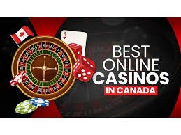 Top 10 Best Online Casinos for 2023 Your Ultimate Guide