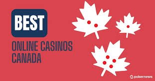 Top 10 Best Online Casinos for 2023 Your Ultimate Guide