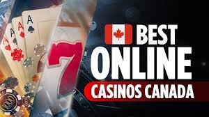 Top 10 Online Casinos Discover the Best Platforms for 2023 Top 10 Online Casinos Discover the Best Platforms for 2023