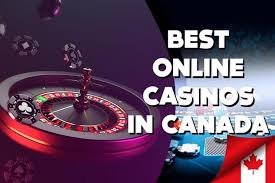 Top 10 Online Casinos Discover the Best Platforms for 2023 Top 10 Online Casinos Discover the Best Platforms for 2023