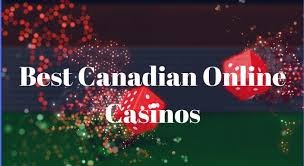 Top 10 Online Casinos Your Ultimate Guide to the Best Gaming Experience Top 10 Online Casinos Your Ultimate Guide to the Best Gaming Experience