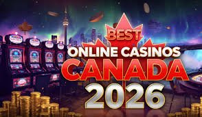 Top 10 Online Casinos Your Ultimate Guide to the Best Gaming Experience Top 10 Online Casinos Your Ultimate Guide to the Best Gaming Experience