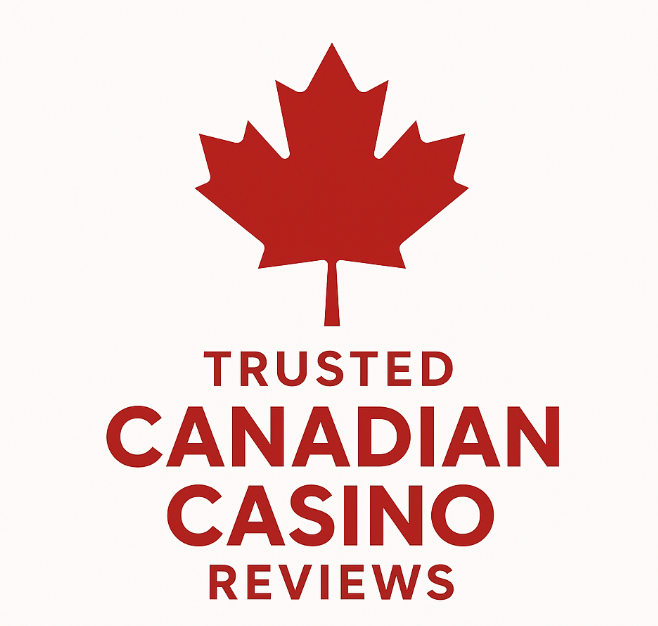 Top 5 Online Casinos A Comprehensive Guide to the Best Gaming Experiences