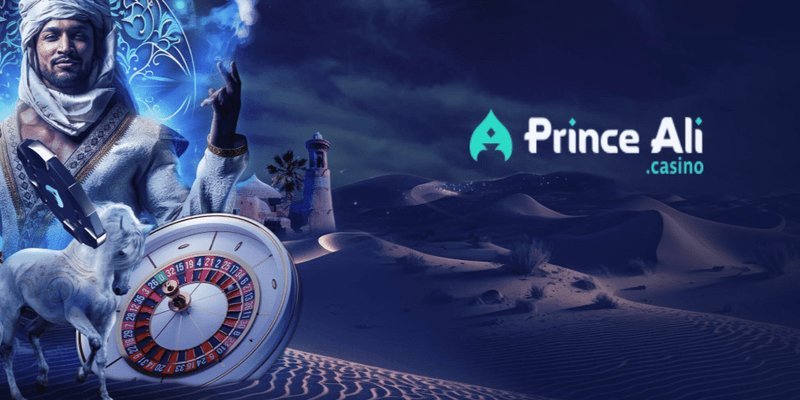 Découvrez les Avantages de l’Exclusivité avec le Prince Ali Casino en Ligne