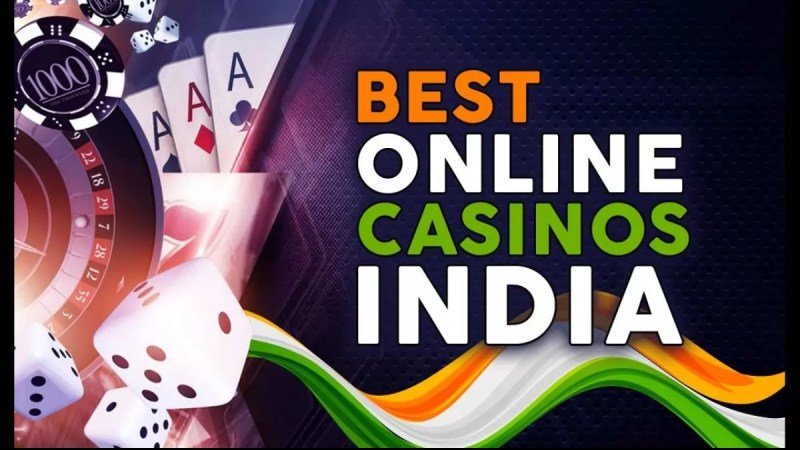 Ultimate Guide to Mostbet App Features, Benefits, and Tips Ultimate Guide to Mostbet App Features, Benefits, and Tips