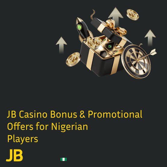 Understanding JB Casino Your Ultimate Guide