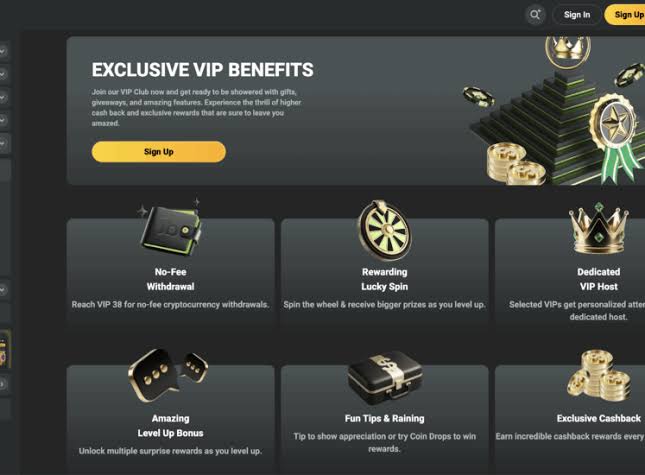 Understanding JB Casino Your Ultimate Guide