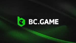 Unlock Exclusive Rewards The BC.Game VIP Program Explained