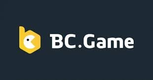 Unlock Exclusive Rewards The BC.Game VIP Program Explained