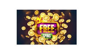 Unlock the Best UK Casino Bonus Codes for 2023 Unlock the Best UK Casino Bonus Codes for 2023