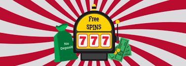 Unlock the Best UK Casino Bonus Codes for 2023 Unlock the Best UK Casino Bonus Codes for 2023
