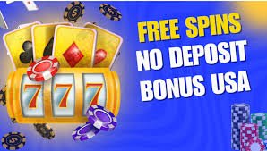 Unlock the Best UK Casino Bonus Codes for 2023 Unlock the Best UK Casino Bonus Codes for 2023