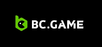 Unlocking Opportunities with the BC.Game Partners Program Unlocking Opportunities with the BC.Game Partners Program