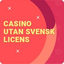 Utforska Fördelarna med 10 Euro Casino 616895192 Utforska Fördelarna med 10 Euro Casino 616895192