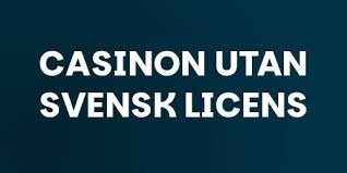 Utforska Fördelarna med 10 Euro Casino 616895192 Utforska Fördelarna med 10 Euro Casino 616895192
