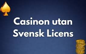 Utländska Casino Med Direkt Utbetalning - En Djupgående Guide 381752958 Utländska Casino Med Direkt Utbetalning - En Djupgående Guide 381752958