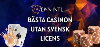 Utländska Casino Med Snabba Uttag En Komplett Guide för Spelare Utländska Casino Med Snabba Uttag En Komplett Guide för Spelare