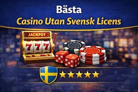 Utländska Casino Med Snabba Uttag En Komplett Guide för Spelare Utländska Casino Med Snabba Uttag En Komplett Guide för Spelare