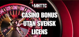 Utländska Casino Med Snabba Uttag En Komplett Guide för Spelare Utländska Casino Med Snabba Uttag En Komplett Guide för Spelare
