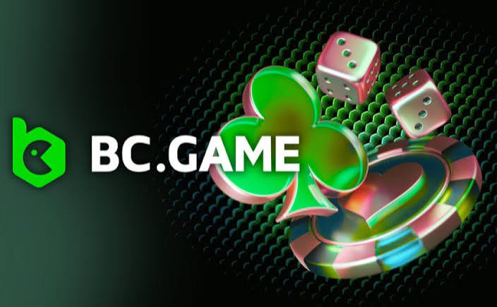 Your Ultimate Guide to BC.Game Bonuses 877772552 Your Ultimate Guide to BC.Game Bonuses 877772552