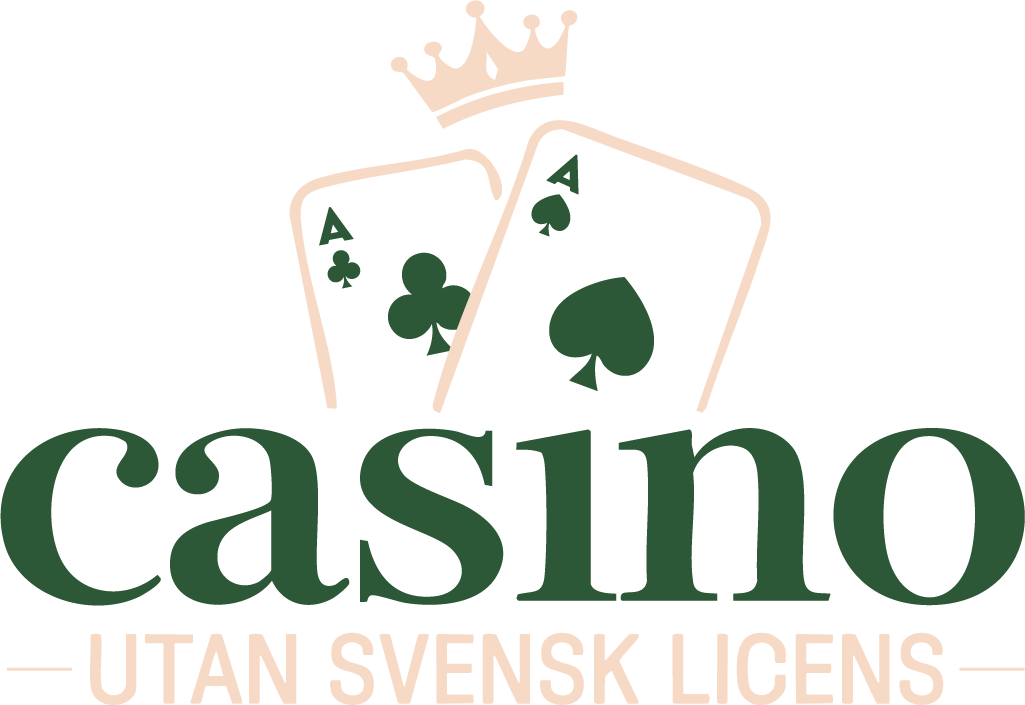 Zimpler Utan Svensk Licens - En Djupdykning i Betalningsmetoden Zimpler Utan Svensk Licens - En Djupdykning i Betalningsmetoden