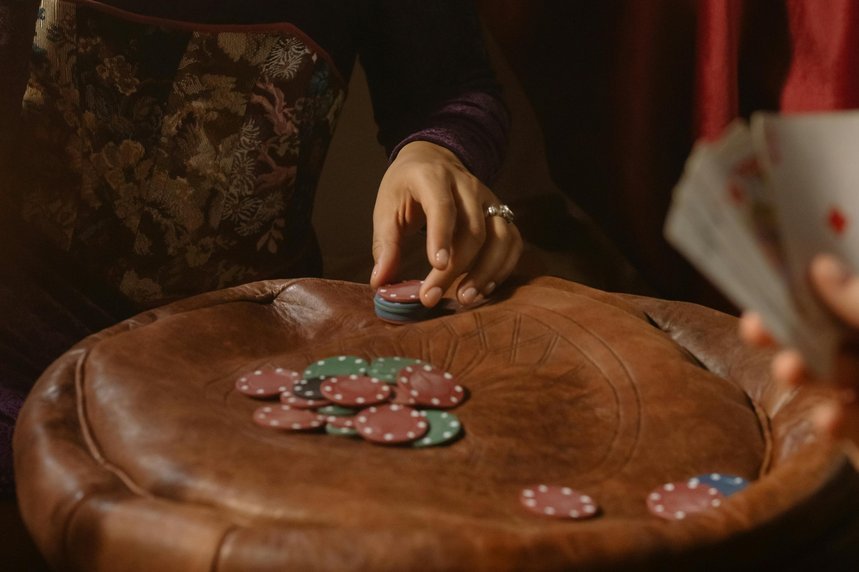 Jettbet casino online Jettbet casino online