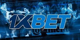 1xbet Кыргызстан Все о ставках и спортивных событиях -318174448 1xbet Кыргызстан Все о ставках и спортивных событиях -318174448