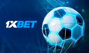 1xbet Mali Your Ultimate Betting Experience -276925886
