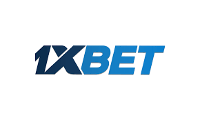 1xbet Mali Your Ultimate Betting Experience -359213042