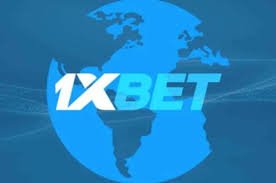 1xbet Обзор, бонусы и как победить в ставках 1xbet Обзор, бонусы и как победить в ставках