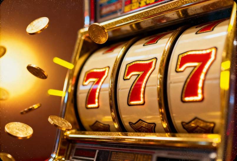silverplaycasino silverplaycasino