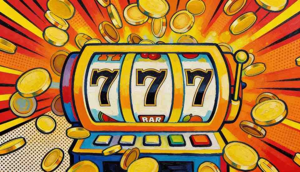 goldwin casino