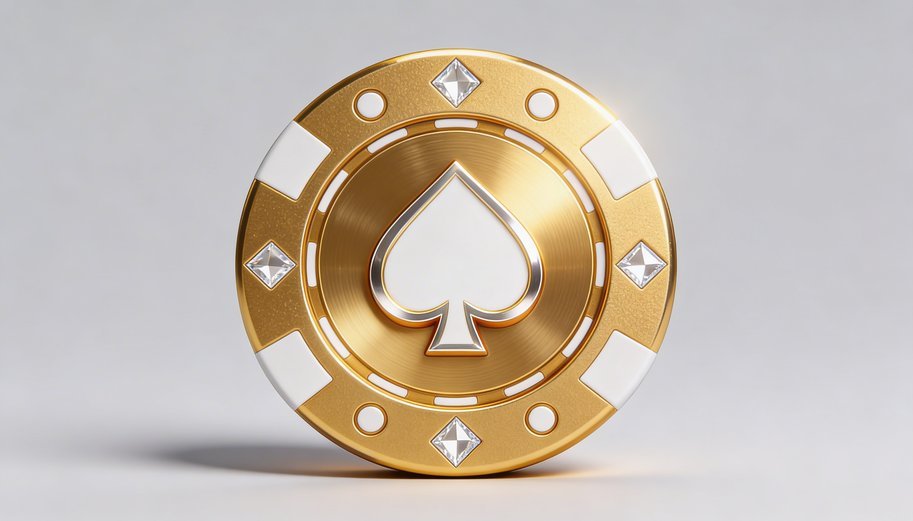 Richprize casino Richprize casino