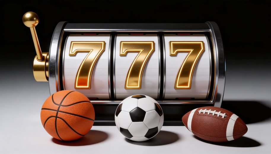 https://spinawaycasinos.org https://spinawaycasinos.org