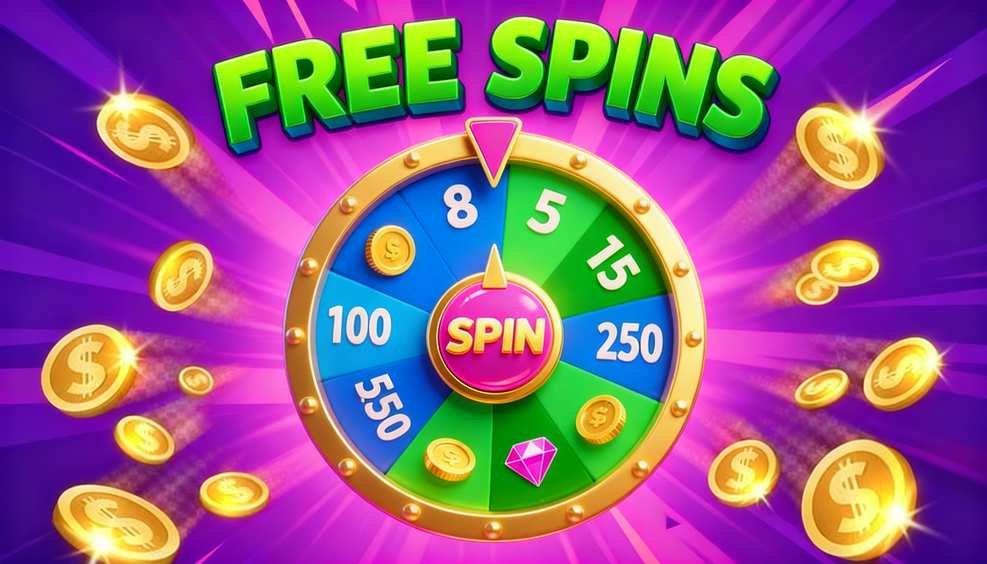 https://casinolabcasinos.org https://casinolabcasinos.org