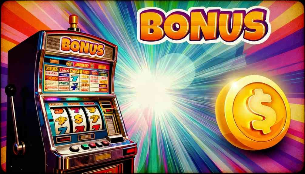 casinolabcasinos.net casinolabcasinos.net