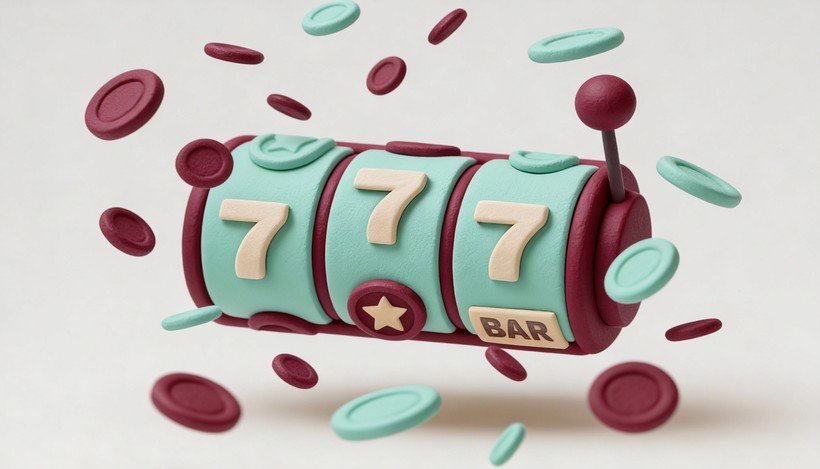 https://abigcandycasino-nz.org