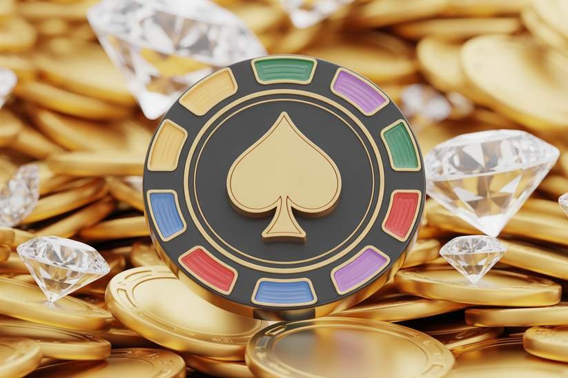 Rakoo casino