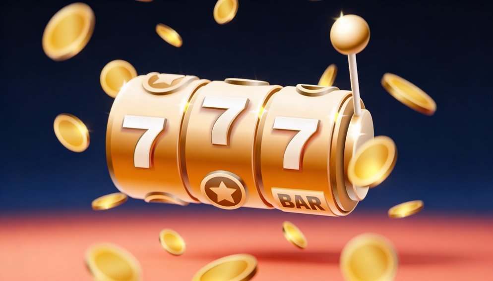 Beep beep casino Beep beep casino