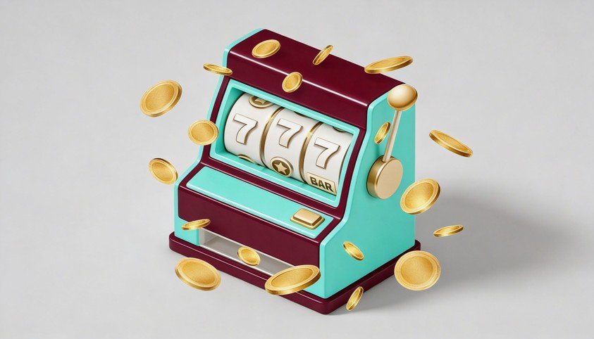 pledoo casino pledoo casino