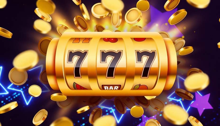 levelup casino mobile levelup casino mobile